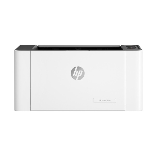 http://markaziqra.com/wp-content/uploads/2025/03/HP_Laser_107w_A4_laserprinter_zwart-wit_met_wifi_4ZB78A_896091_m1_big.jpg