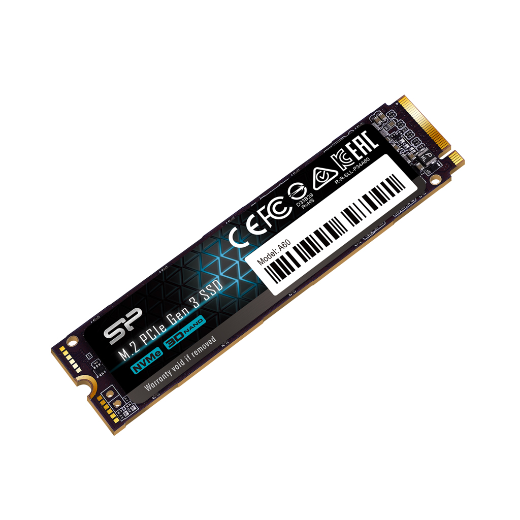 http://markaziqra.com/wp-content/uploads/2025/03/M.2-PCIe-A60_Side_01.jpg