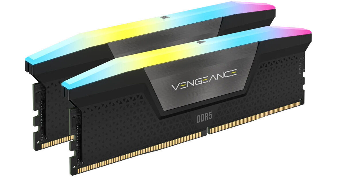 http://markaziqra.com/wp-content/uploads/2025/03/corsair_cmh32gx5m2x6400c32_vengeance_rgb_32gb_2x16gb_1808707.jpg