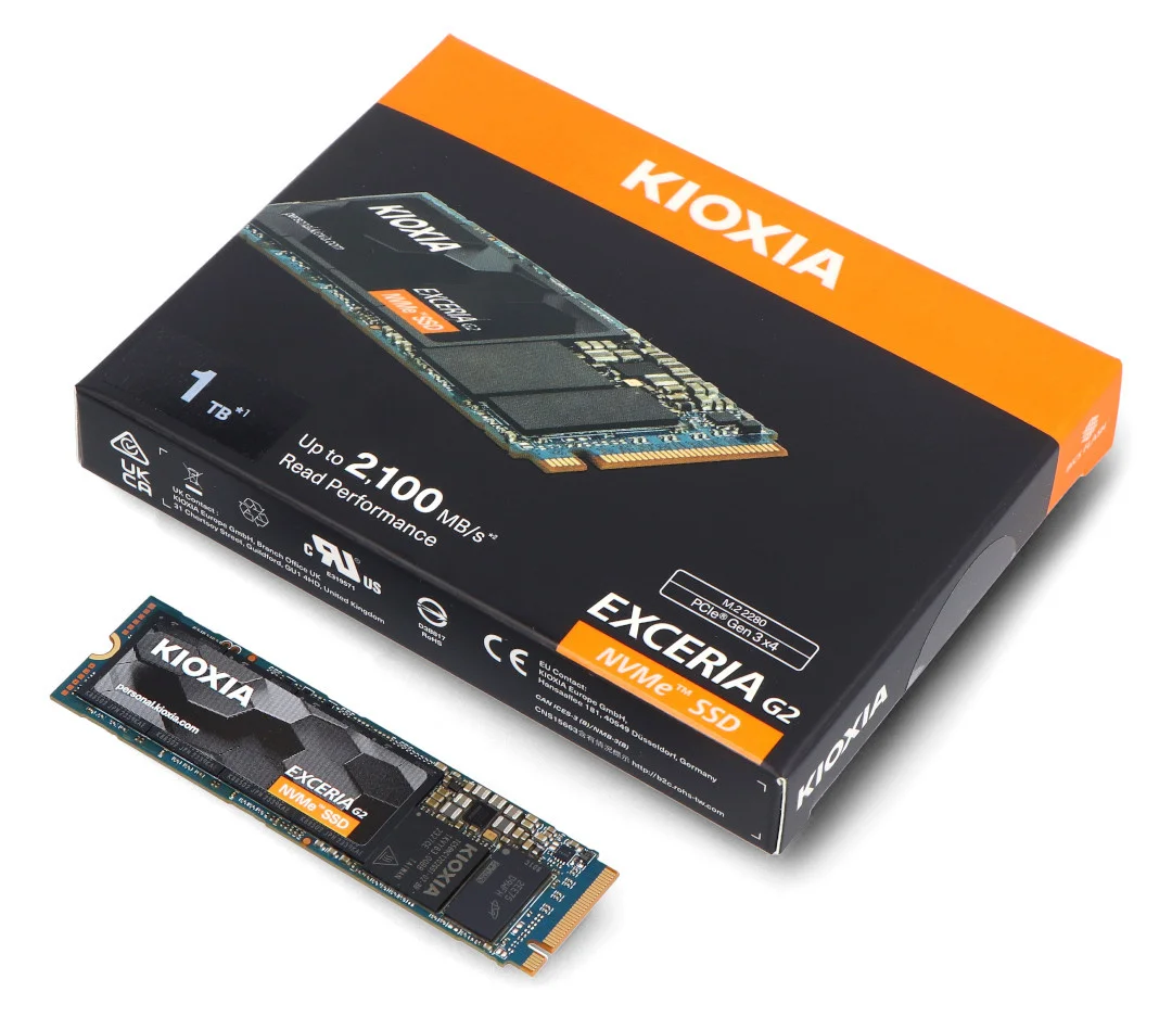 http://markaziqra.com/wp-content/uploads/2025/03/internal-ssd-nvme-m2-2280-1000gb-kioxia-exceria-g2-1.webp