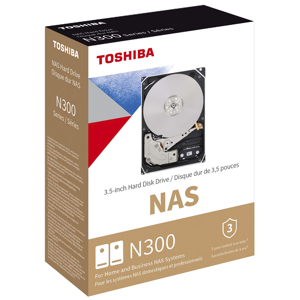 https://markaziqra.com/wp-content/uploads/2024/08/HD-SATA3-8TB-TOSHIBA-N300-NAS-7200RPM-512MB-HDWG780XZSTA-2.jpg