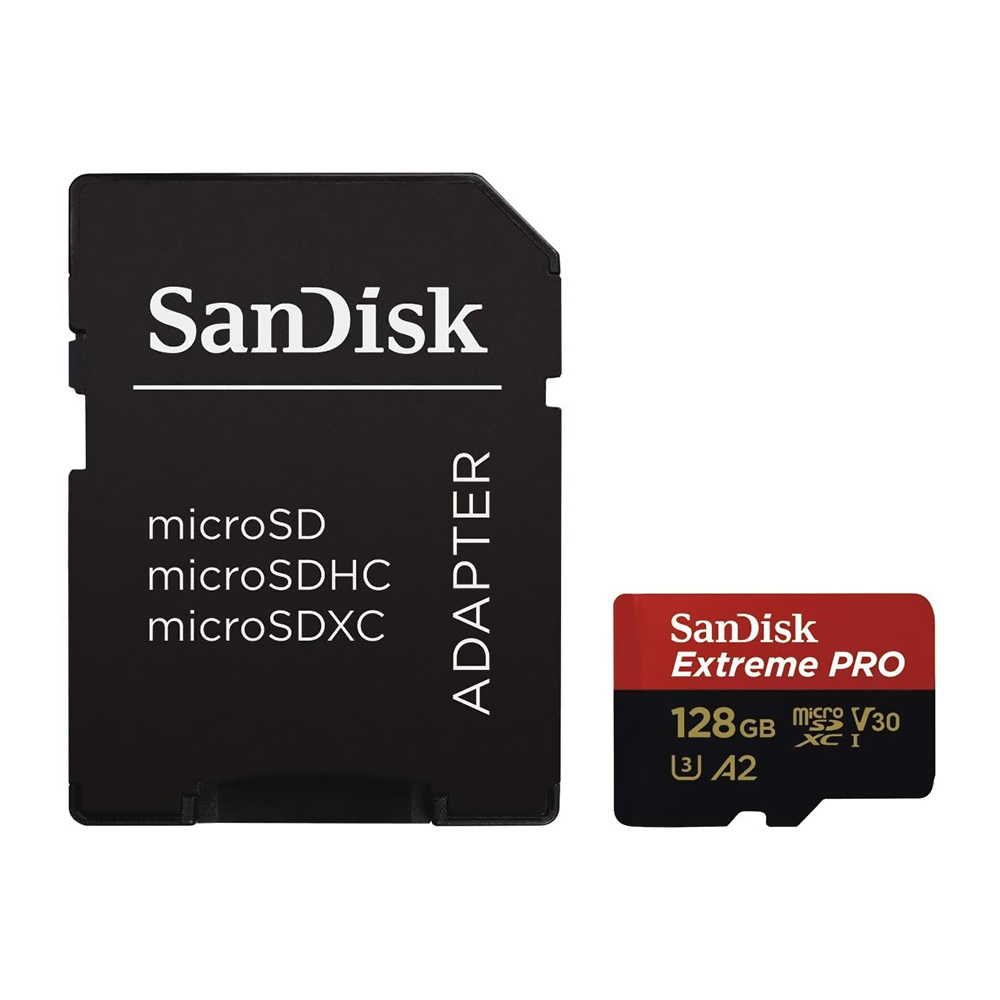 https://markaziqra.com/wp-content/uploads/2024/08/MEM-CARD-MICRO-SD-128GB-SANDISK-2X1-EXTREME-PRO-U3-V30-4K-UHD-1.jpg