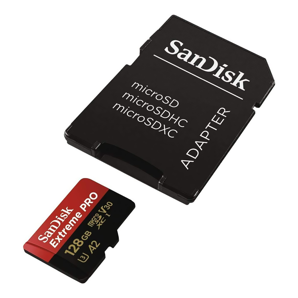 https://markaziqra.com/wp-content/uploads/2024/08/MEM-CARD-MICRO-SD-128GB-SANDISK-2X1-EXTREME-PRO-U3-V30-4K-UHD-3-1.jpg