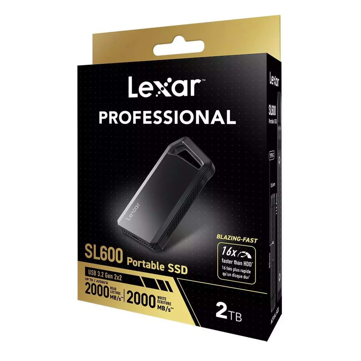 https://markaziqra.com/wp-content/uploads/2024/09/LEXAR-2-TB-EXTERNAL-SSSD.webp