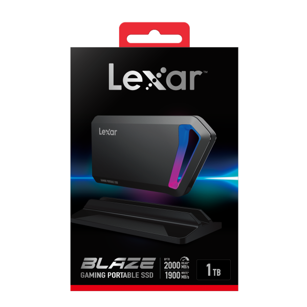 https://markaziqra.com/wp-content/uploads/2024/09/LEXAR-E-SSD-2TB-6.png