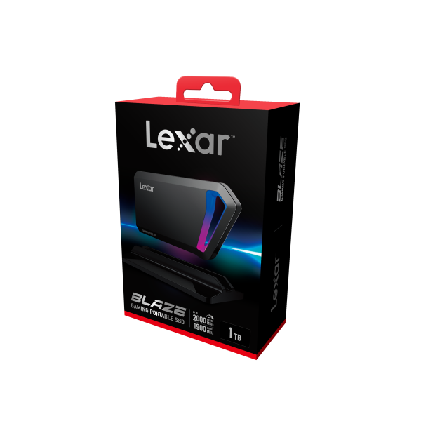 https://markaziqra.com/wp-content/uploads/2024/09/LEXAR-E-SSD-2TB.png