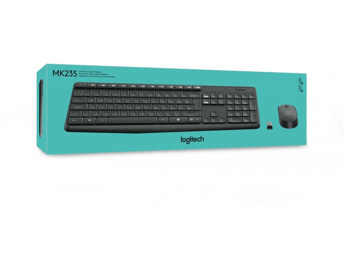 https://markaziqra.com/wp-content/uploads/2024/09/LOGITECH-WIRELESS-COMBO-MK235-700x550-1.jpg