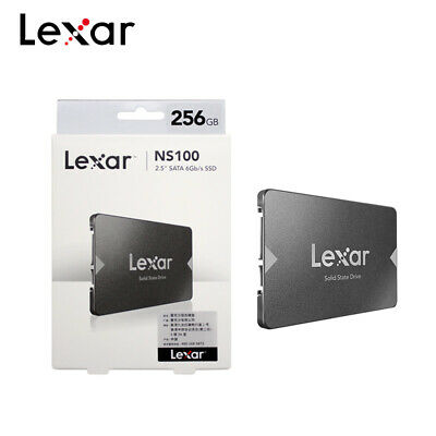 https://markaziqra.com/wp-content/uploads/2024/09/Lexar-256-ssd-1.jpg