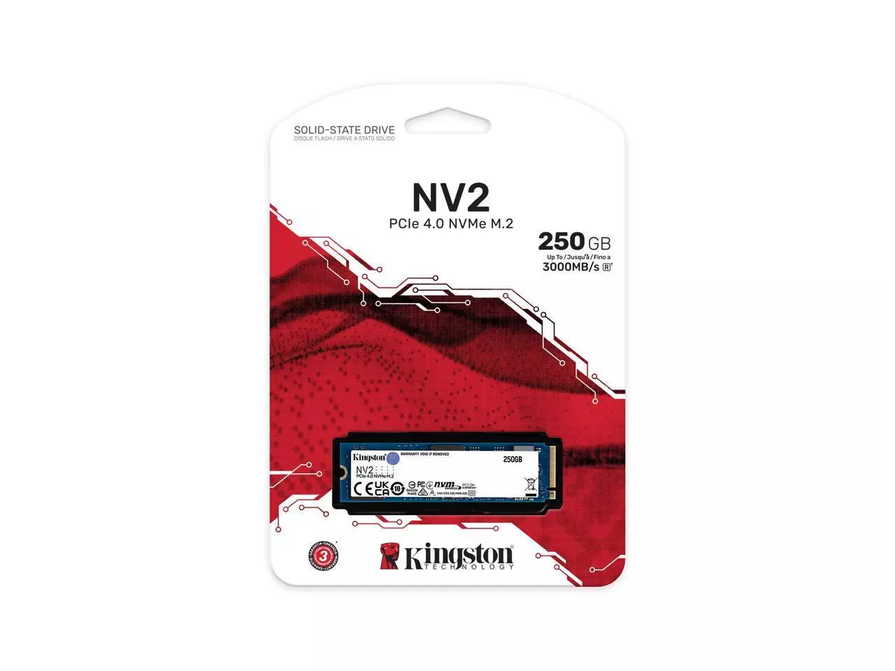 https://markaziqra.com/wp-content/uploads/2024/09/NVME-250GB-KINGSTON.webp