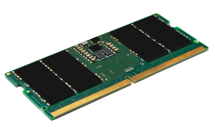 https://markaziqra.com/wp-content/uploads/2024/09/SODIMM16GB1_98e746ff-76ec-4162-8ca1-ef360f73ba4b_700x.webp