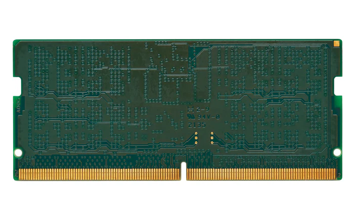 https://markaziqra.com/wp-content/uploads/2024/09/SODIMM16GB3_cd72d64a-367a-479e-bd96-ab5ccce327e2_700x.webp