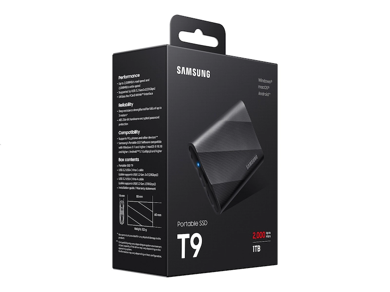 https://markaziqra.com/wp-content/uploads/2024/09/T9-USB-3.2-Gen2x2-1TB-4.webp