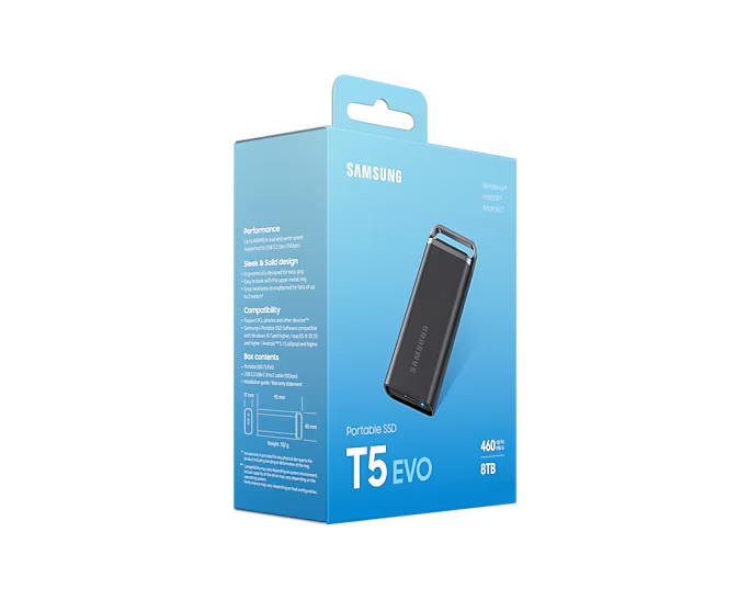 https://markaziqra.com/wp-content/uploads/2024/09/USB-3.2-Gen1-8TB.png