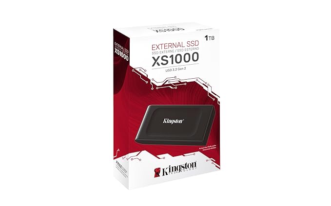 https://markaziqra.com/wp-content/uploads/2024/09/external-ssd-1tb-kingston.jpg