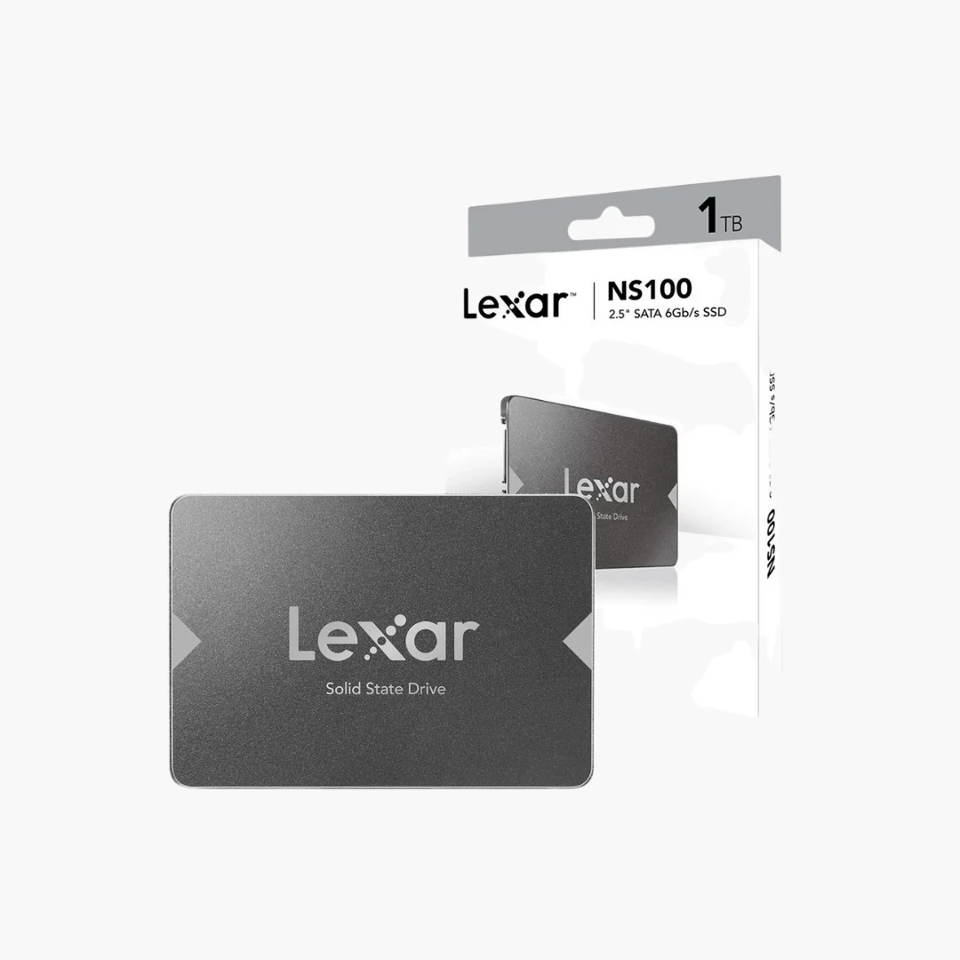 https://markaziqra.com/wp-content/uploads/2024/09/lexar-1-tb.webp