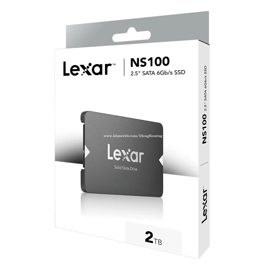 https://markaziqra.com/wp-content/uploads/2024/09/lexar-2tb.webp