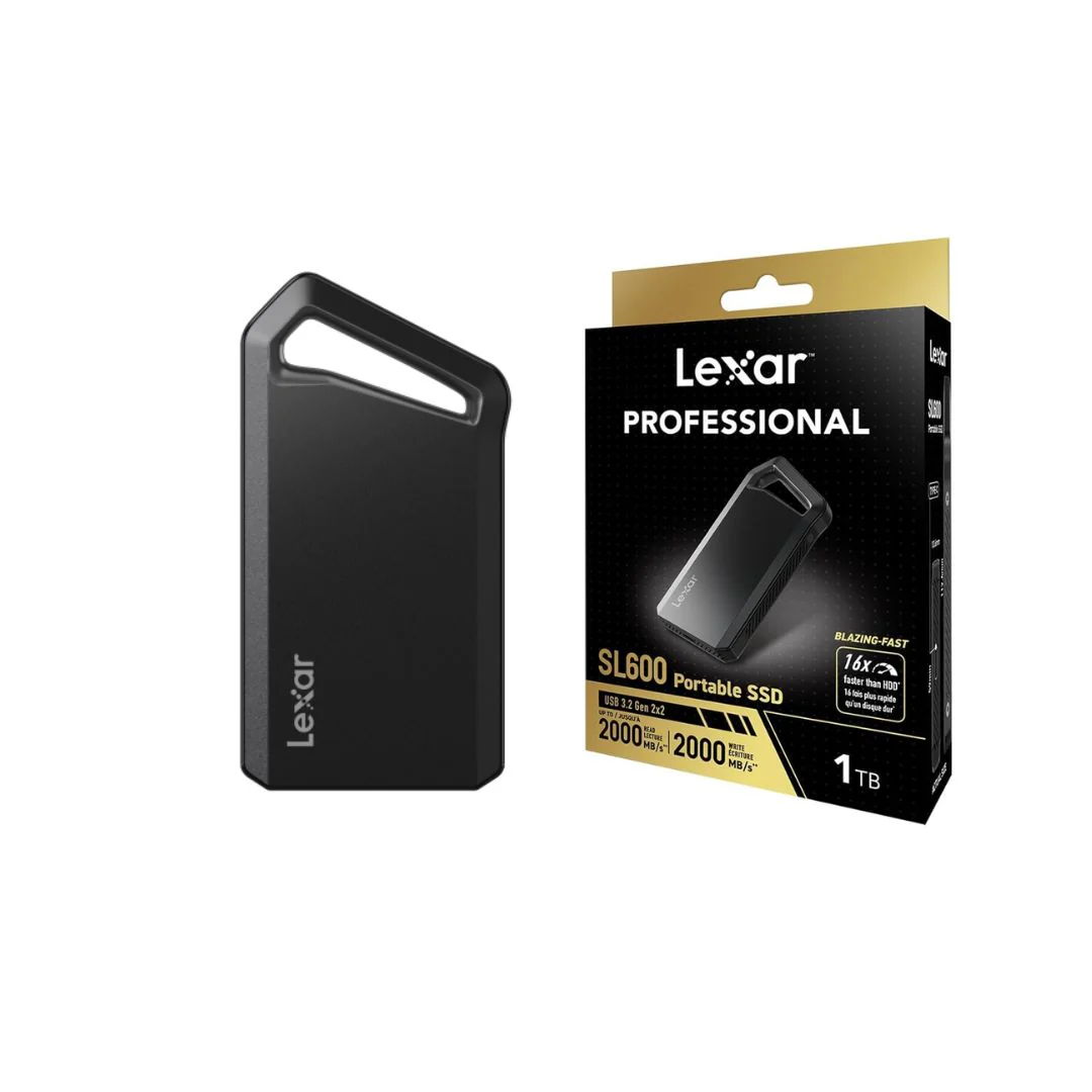 https://markaziqra.com/wp-content/uploads/2024/09/lexar-ex-ssd-1-tb.webp