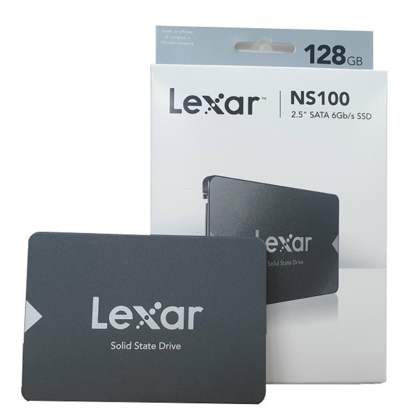 https://markaziqra.com/wp-content/uploads/2024/09/lexar-ssd-2.5.-128.png