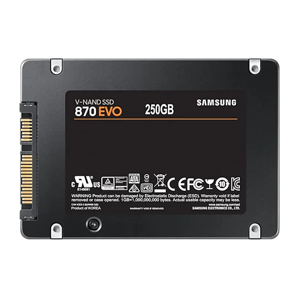 https://markaziqra.com/wp-content/uploads/2024/09/sam-ssd-250-gb.webp