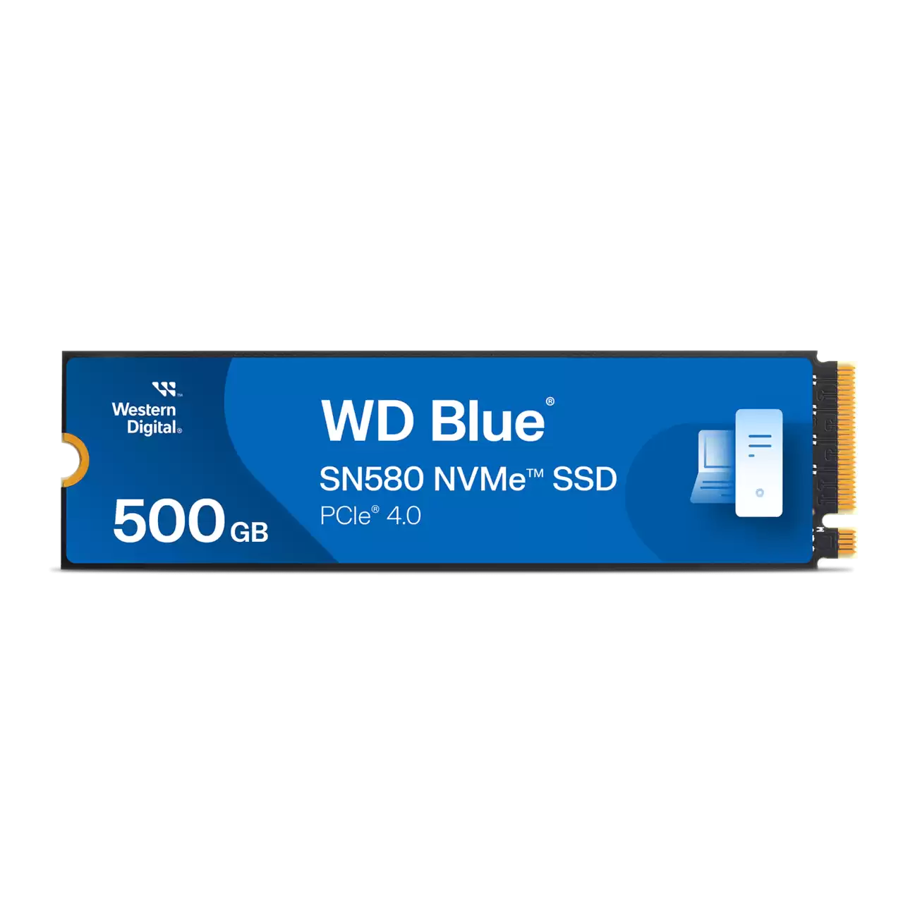 https://markaziqra.com/wp-content/uploads/2024/09/wd-blu-500-nvme.webp