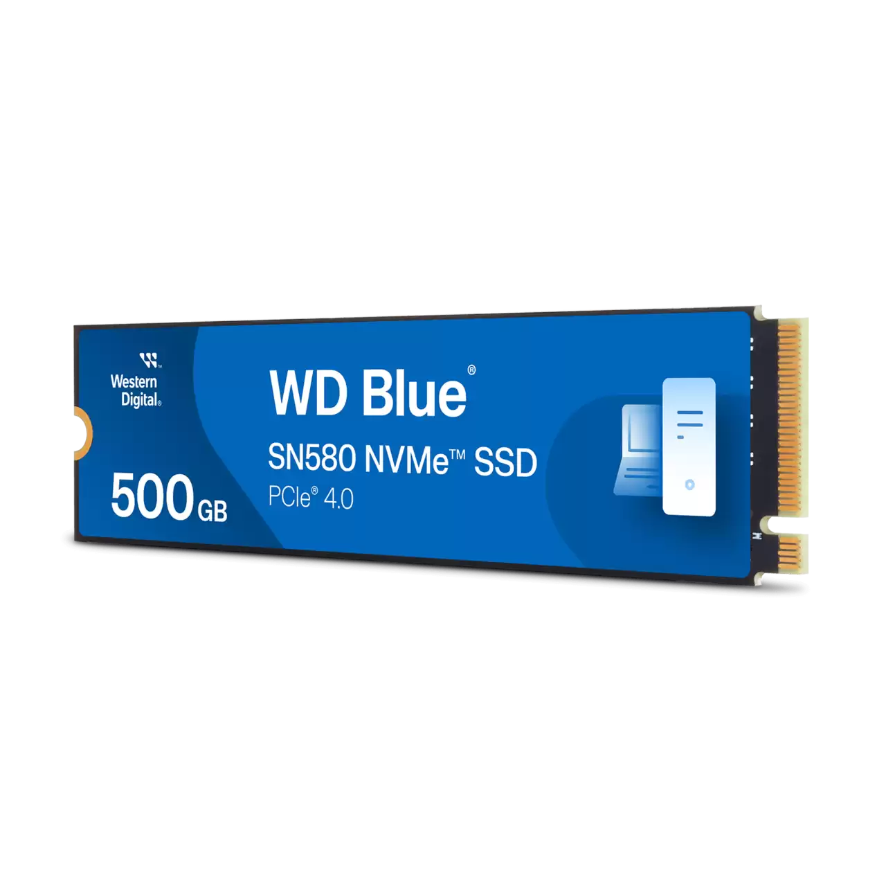 https://markaziqra.com/wp-content/uploads/2024/09/wd-blu-500g-nv.webp