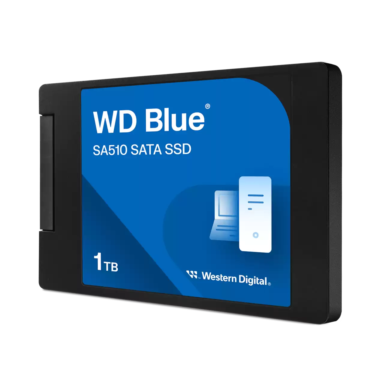 https://markaziqra.com/wp-content/uploads/2024/09/wd-blu1tb.webp