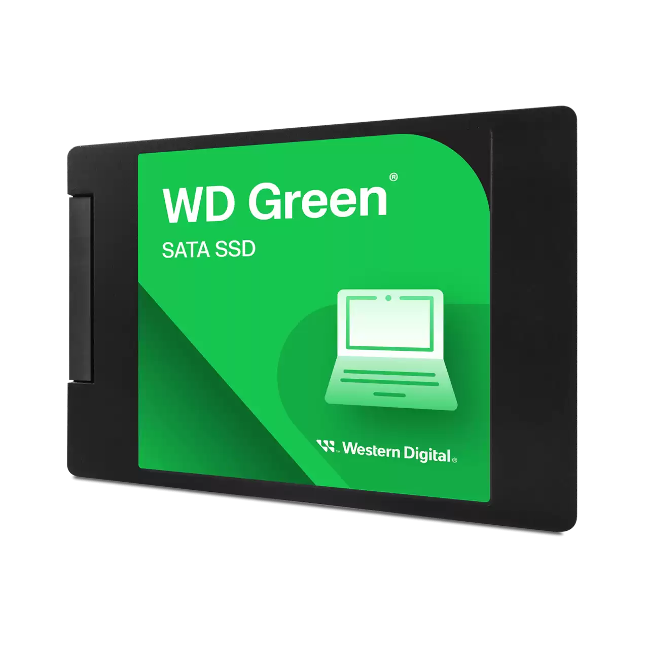 https://markaziqra.com/wp-content/uploads/2024/09/wd-green-upto-1-tb-ssd-1.webp