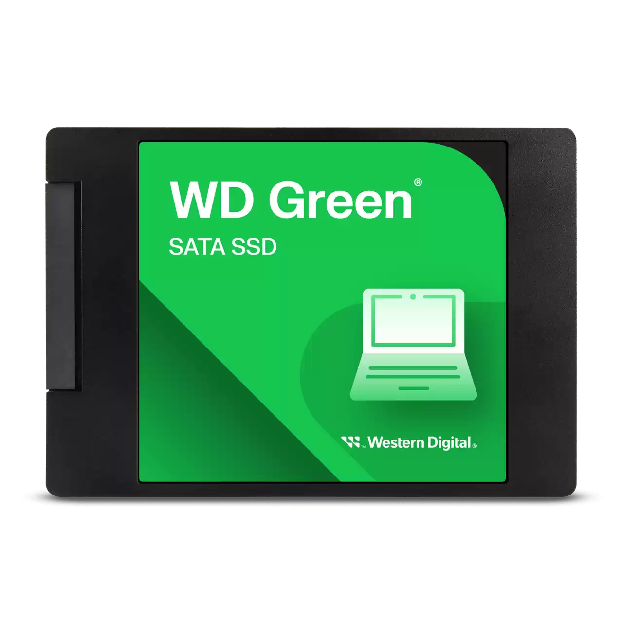 https://markaziqra.com/wp-content/uploads/2024/09/wd-green-upto-1-tb-ssd.webp