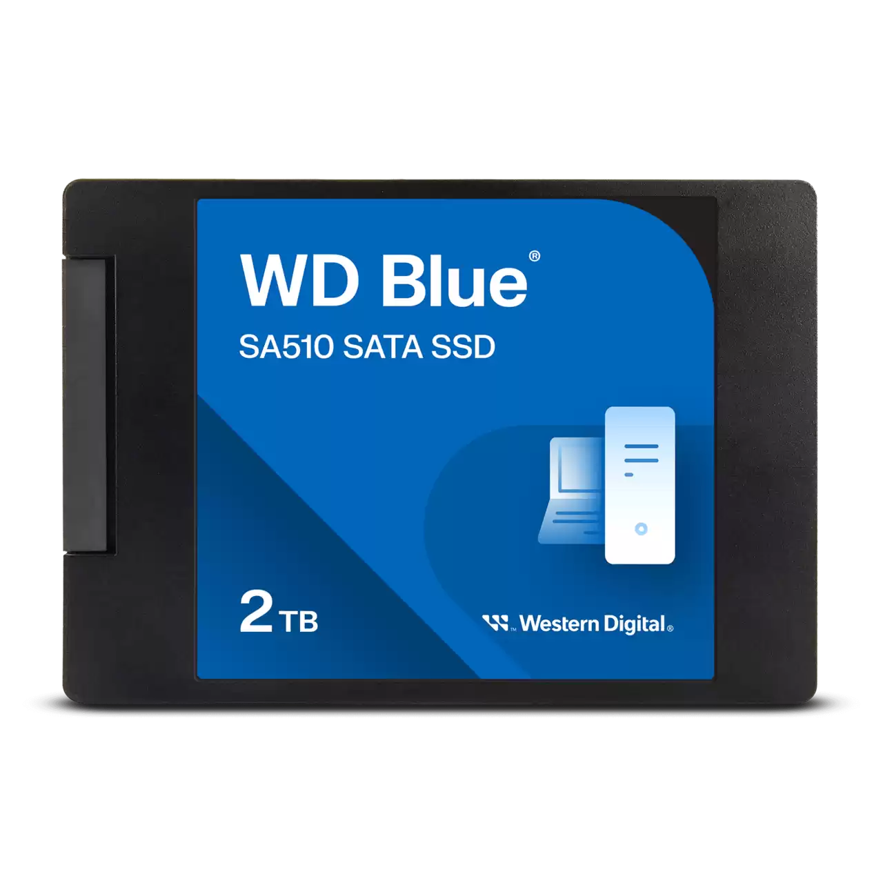 https://markaziqra.com/wp-content/uploads/2024/09/wd2-tb-ssd.webp