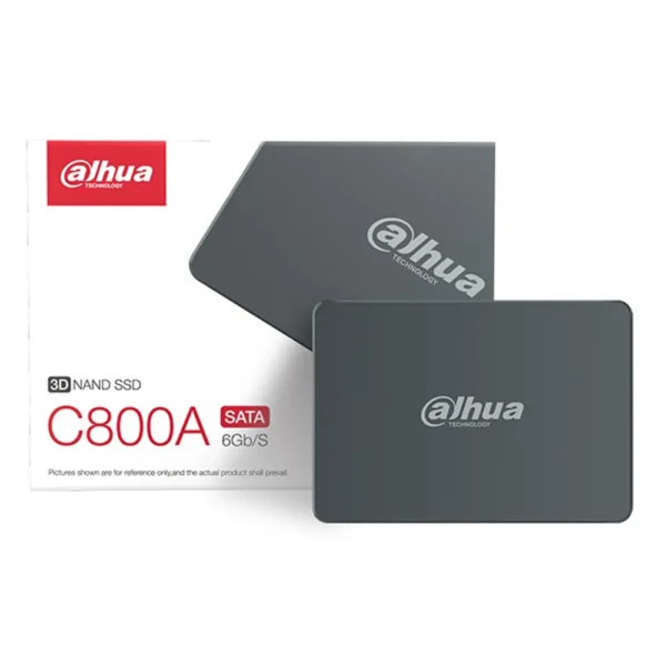 https://markaziqra.com/wp-content/uploads/2024/10/1TB-SSD-DAHUA-C800A-NEW-PACKED-WiTH-WARRANTY-600x600-1.webp