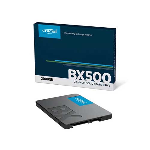 https://markaziqra.com/wp-content/uploads/2024/10/Crucial-BX500-2.5-inch-2TB-SATA-III-3D-SSD-CT2000BX500SSD1.jpg