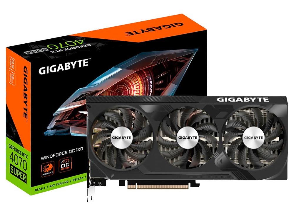 https://markaziqra.com/wp-content/uploads/2024/10/GIGABYTE-RTX4070-SUPER-WINDFORCE-OC-1-e1729936300123.jpg