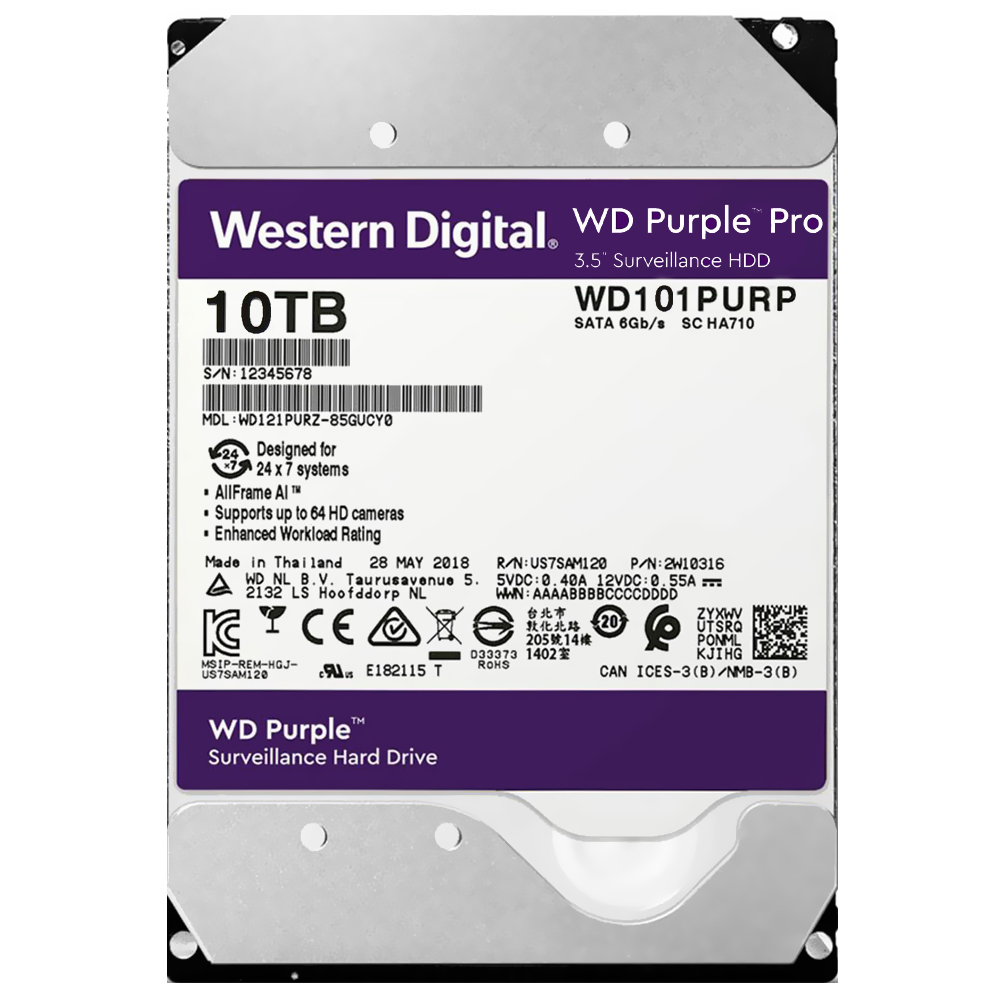 https://markaziqra.com/wp-content/uploads/2024/10/HD-SATA3-10TB-WESTERN-DIGITAL-WD-PURPLE-PRO-7200RPM-256MB-WD101PURP-1.jpg