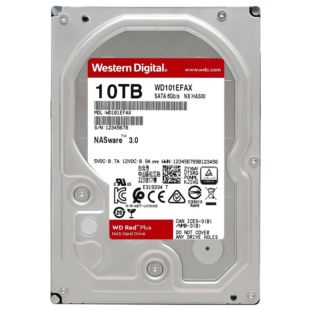 https://markaziqra.com/wp-content/uploads/2024/10/HD-SATA3-10TB-WESTERN-DIGITAL-WD-RED-PLUS-1.jpg