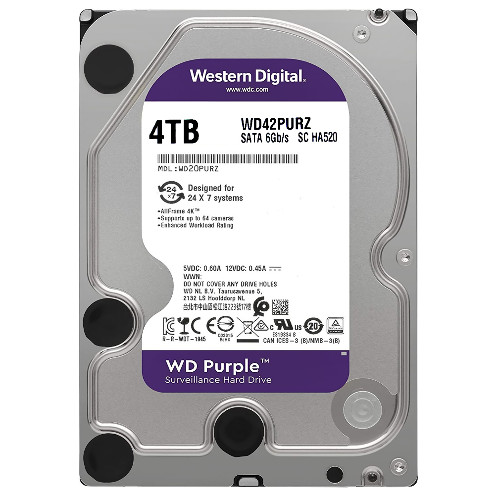 https://markaziqra.com/wp-content/uploads/2024/10/HD-SATA3-4TB-WESTERN-DIGITAL-WD-PURPLE-5400RPM-256MB-WD42PURZ-1.jpg