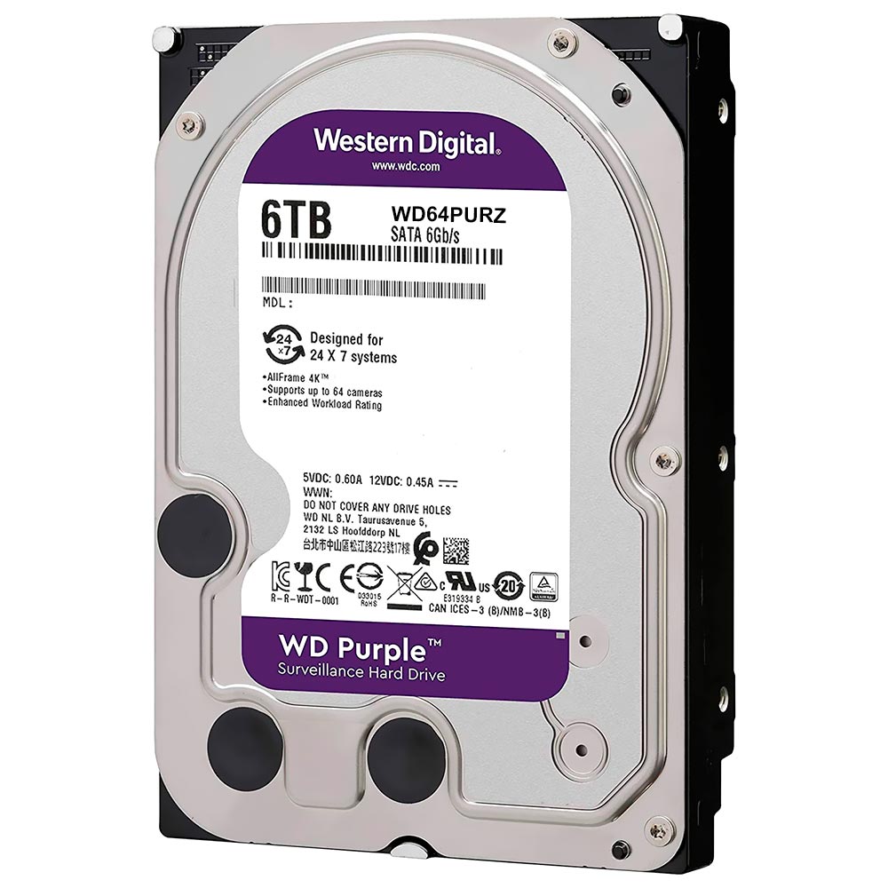 https://markaziqra.com/wp-content/uploads/2024/10/HD-SATA3-6TB-WESTERN-DIGITAL-WD-PURPLE-2.jpg