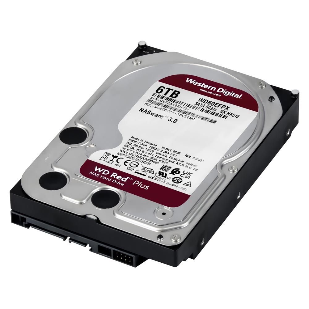 https://markaziqra.com/wp-content/uploads/2024/10/HD-SATA3-6TB-WESTERN-DIGITAL-WD-RED-PLUS-5400RPM-256MB-WD60EFPX-2.jpg