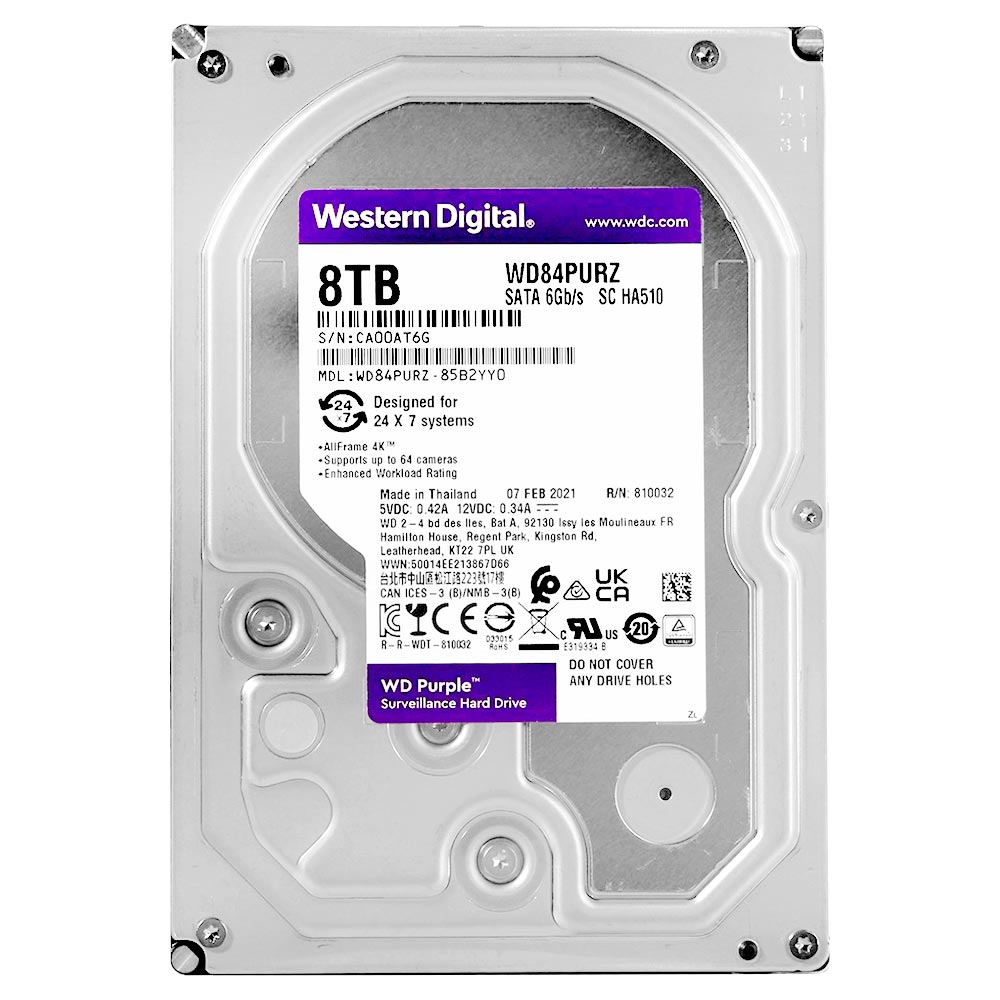 https://markaziqra.com/wp-content/uploads/2024/10/HD-SATA3-8TB-WESTERN-DIGITAL-WD-PURPLE-5640RPM-128MB-WD84PURZ-1.jpg