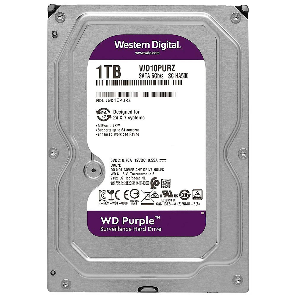 https://markaziqra.com/wp-content/uploads/2024/10/HD-Western-Digital-1TB-WD-Purple-SATA-3-5400RPM-3.5-WD10PURZ-1.jpg