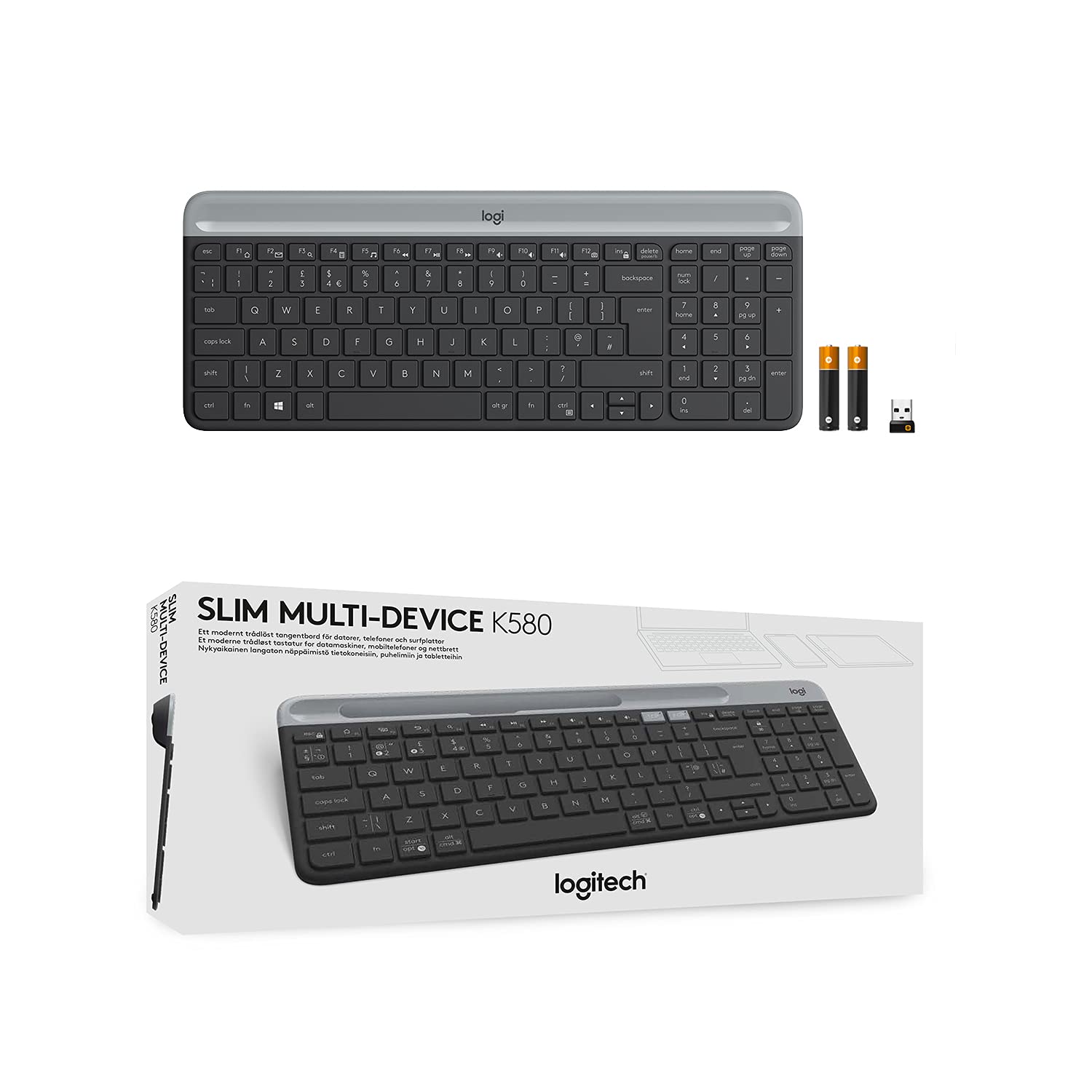 https://markaziqra.com/wp-content/uploads/2024/10/Logitech-K580-Slim-Multi-Device-Wireless-Keyboard-–-Bluetooth_Receiver-Compact-Easy-Switch-24-Month-Battery-Win_Mac-Desktop-Tablet-Smartphone-Laptop-Compatible-Graphite-8.jpg