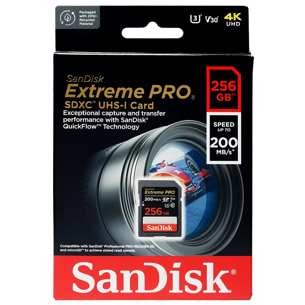 https://markaziqra.com/wp-content/uploads/2024/10/MEM-CARD-SD-256GB-SANDISK-EXTREME-PRO-V30-3.jpg