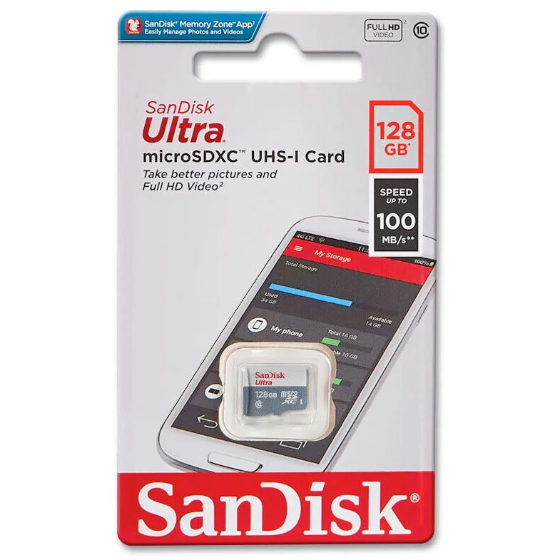 https://markaziqra.com/wp-content/uploads/2024/10/Sandisk-128gb-SD-Card-100mb-001.webp