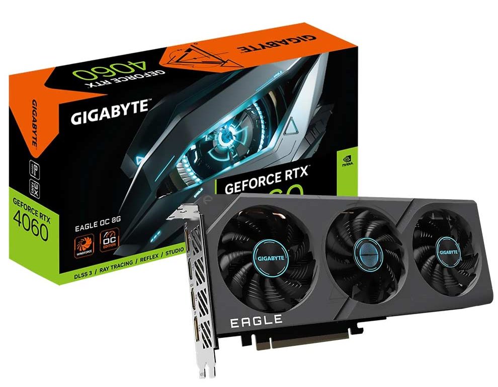 https://markaziqra.com/wp-content/uploads/2024/10/VGA-8GB-GIGABYTE-RTX4060-GAMING-OC-WF-2550MHZ-1-e1730001886216.jpg