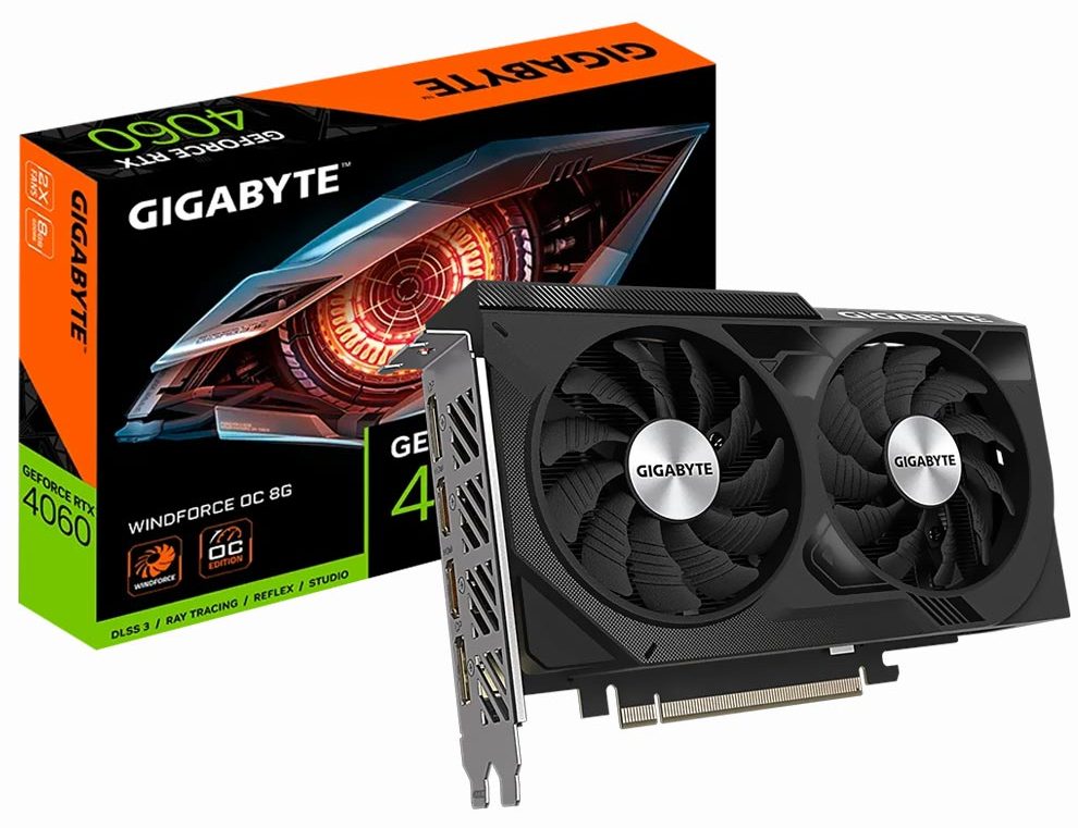 https://markaziqra.com/wp-content/uploads/2024/10/VGA-8GB-GIGABYTE-RTX4060-WINDFORCE-OC-1-e1729936757422.jpg