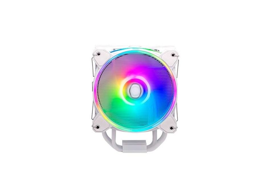 https://markaziqra.com/wp-content/uploads/2024/10/coolermaster-hyper-212-halo-white-e1729942416642.jpg