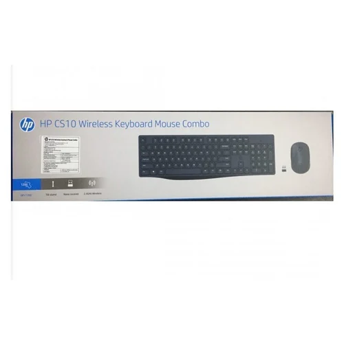 https://markaziqra.com/wp-content/uploads/2024/10/hp-cs10-wireless-keyboard-mouse-combo-500x500-1.webp