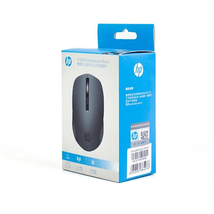 https://markaziqra.com/wp-content/uploads/2024/10/hp-s1000-wireless-mouse-04.webp