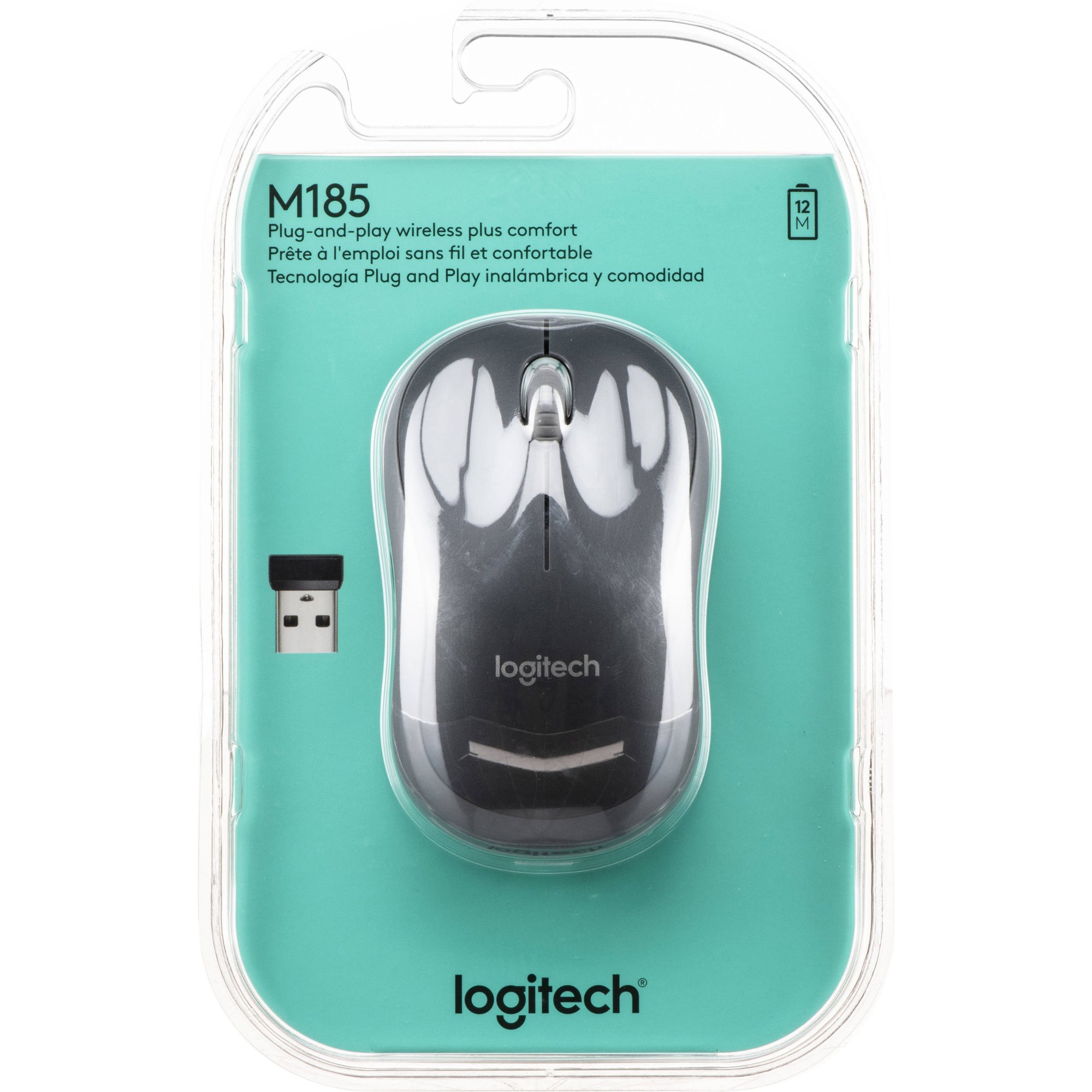 https://markaziqra.com/wp-content/uploads/2024/10/logitech-m185-wireless-mouse-grey.jpg