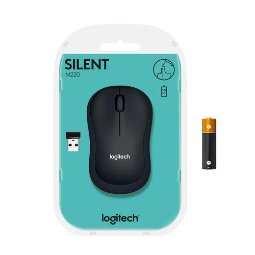 https://markaziqra.com/wp-content/uploads/2024/10/logitech-silent-m220-500x500-1.webp