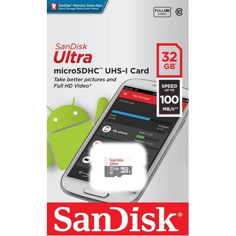 https://markaziqra.com/wp-content/uploads/2024/10/micro-sandisk-ultra-667x-32gb-03.webp